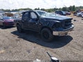 2017 Ram 1500 — photo 1 of 18 | VIN 1C6RR7GT6HS785119