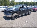 2017 Ram 1500 — photo 2 of 18 | VIN 1C6RR7GT6HS785119