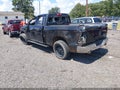2017 Ram 1500 — photo 3 of 18 | VIN 1C6RR7GT6HS785119