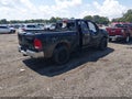 2017 Ram 1500 — photo 4 of 18 | VIN 1C6RR7GT6HS785119