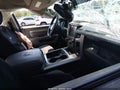 2017 Ram 1500 — photo 5 of 18 | VIN 1C6RR7GT6HS785119