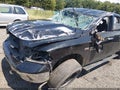 2017 Ram 1500 — photo 6 of 18 | VIN 1C6RR7GT6HS785119
