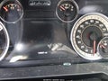 2017 Ram 1500 — photo 7 of 18 | VIN 1C6RR7GT6HS785119