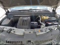 2013 Chevrolet Captiva Sport — photo 10 of 17 | VIN 3GNAL4EK6DS632276