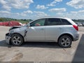 2013 Chevrolet Captiva Sport — photo 15 of 17 | VIN 3GNAL4EK6DS632276