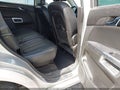 2013 Chevrolet Captiva Sport — photo 8 of 17 | VIN 3GNAL4EK6DS632276