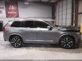 2019 Volvo XC90 — photo 13 of 16 | VIN YV4A22PL3K1475596