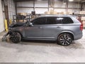 2019 Volvo XC90 — photo 14 of 16 | VIN YV4A22PL3K1475596