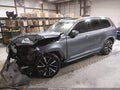 2019 Volvo XC90 — photo 2 of 16 | VIN YV4A22PL3K1475596