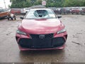2019 Toyota Avalon — photo 12 of 16 | VIN 4T1BZ1FB1KU007981