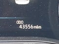 2019 Toyota Avalon — photo 15 of 16 | VIN 4T1BZ1FB1KU007981