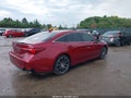 2019 Toyota Avalon — photo 4 of 16 | VIN 4T1BZ1FB1KU007981