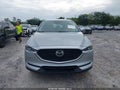 2019 Mazda CX-5 — photo 12 of 16 | VIN JM3KFBCM2K1650955