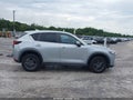 2019 Mazda CX-5 — photo 13 of 16 | VIN JM3KFBCM2K1650955