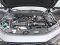 2025 Honda Accord — photo 10 of 15 | VIN 1HGCY1F47SA038975