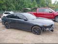 2025 Honda Accord — photo 12 of 15 | VIN 1HGCY1F47SA038975