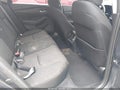 2025 Honda Accord — photo 8 of 15 | VIN 1HGCY1F47SA038975