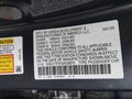 2025 Honda Accord — photo 9 of 15 | VIN 1HGCY1F47SA038975