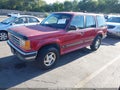 1994 Ford Explorer — photo 2 of 11 | VIN 1FMDU34X1RUE80159