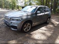 2015 BMW X5 — photo 2 of 16 | VIN 5UXKR6C54F0J75383