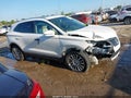 2018 Lincoln MKC — photo 14 of 17 | VIN 5LMCJ3C94JUL32628