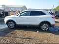 2018 Lincoln MKC — photo 15 of 17 | VIN 5LMCJ3C94JUL32628