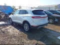 2018 Lincoln MKC — photo 3 of 17 | VIN 5LMCJ3C94JUL32628