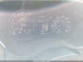 2018 Lincoln MKC — photo 7 of 17 | VIN 5LMCJ3C94JUL32628