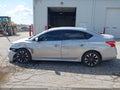 2016 Nissan Sentra — photo 14 of 16 | VIN 3N1AB7AP9GY221635