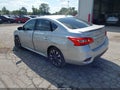 2016 Nissan Sentra — photo 3 of 16 | VIN 3N1AB7AP9GY221635