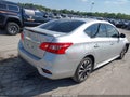 2016 Nissan Sentra — photo 4 of 16 | VIN 3N1AB7AP9GY221635