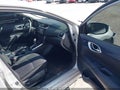 2016 Nissan Sentra — photo 5 of 16 | VIN 3N1AB7AP9GY221635