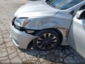 2016 Nissan Sentra — photo 6 of 16 | VIN 3N1AB7AP9GY221635