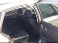 2016 Nissan Sentra — photo 8 of 16 | VIN 3N1AB7AP9GY221635