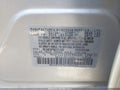 2016 Nissan Sentra — photo 9 of 16 | VIN 3N1AB7AP9GY221635