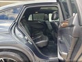 2016 Mercedes-Benz GLE-Class — photo 8 of 10 | VIN 4JGED6EB8GA030015