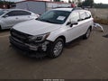 2018 Subaru Outback — photo 2 of 17 | VIN 4S4BSAFC6J3257718