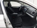 2018 Subaru Outback — photo 5 of 17 | VIN 4S4BSAFC6J3257718