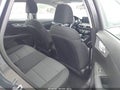 2023 Kia Forte — photo 8 of 19 | VIN 3KPF24AD7PE688545