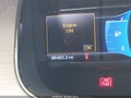 2013 Ford Taurus — photo 15 of 16 | VIN 1FAHP2E91DG167505