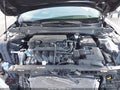 2026 Kia K4 — photo 10 of 16 | VIN 3KPFT4DE1TE273944