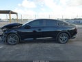 2026 Kia K4 — photo 14 of 16 | VIN 3KPFT4DE1TE273944