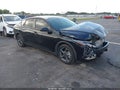 2026 Kia K4 — photo 1 of 16 | VIN 3KPFT4DE1TE273944