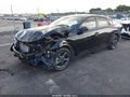 2026 Kia K4 — photo 2 of 16 | VIN 3KPFT4DE1TE273944
