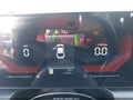 2026 Kia K4 — photo 7 of 16 | VIN 3KPFT4DE1TE273944