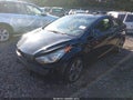 2013 Hyundai Elantra — photo 2 of 11 | VIN KMHDH6AE3DU004870