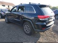 2015 Jeep Grand Cherokee — photo 3 of 16 | VIN 1C4RJFAG2FC208388