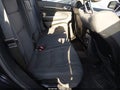 2015 Jeep Grand Cherokee — photo 8 of 16 | VIN 1C4RJFAG2FC208388