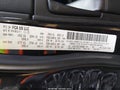 2015 Jeep Grand Cherokee — photo 9 of 16 | VIN 1C4RJFAG2FC208388