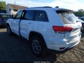 2014 Jeep Grand Cherokee — photo 3 of 16 | VIN 1C4RJFBG2EC447579